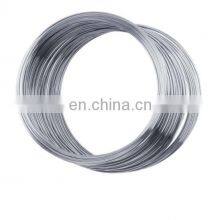 Inconel 601 Wire Factory Price thumbnail-3