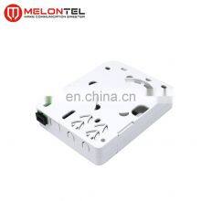MT-1222 Fiber Junction Box Indoor Junction Box thumbnail-5