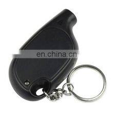 2020 Hot Sell Digital Tire Pressure Gauge for Promotions thumbnail-2