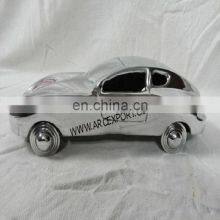 2016 New Design Fancy Nautical Car for Kids Home Decor