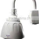 IP Intelligent High Speed Dome Camera