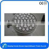 Ceramic Membrane for Water Oil Separation thumbnail-6
