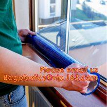 Protective Film For Plexiglass/Protective Film For Book Cover/Protective Film For Glasses, Thermoplastic Polyurethane Protective Sheet thumbnail-4