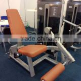 indoor gym equipment/outdoor gym equipment/best selling machinery Leg Extension TZ-4002