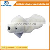 Cixi Modern Auto Accessories Ice Scraper Bear