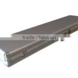 High Quality Gun Cases/aluminum Gun Case/aluminum Instrument Carrying Case