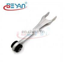 99634104306 99634104303 99634114303 Control Arm FOR PORSCHE 911 BOXSTER