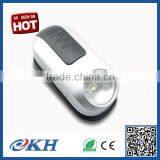 KH Direct Factory Price New Product Led Push Light thumbnail-1