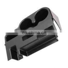 41019 SS281AZAA Water Cup Holder Central Console Cup Holder for Dodge 2003-2012 thumbnail-4