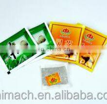 Automatic Moringa Small Manual Lipton High Quality Small Inner and Outer Bag Tea Packing Machine thumbnail-5