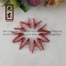 Grafting Clip Plastic Clips 8615350750258 thumbnail-2