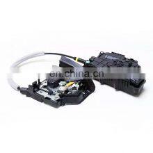 Car Tuning Parts Soft Closing System Tuning Shop Jootoon Brand for Lexus thumbnail-2