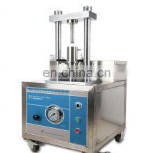 Vertical Autoclave Processor cellpress