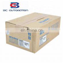 Mitsubishi Q4ACPU Electric New and Original Mitsubishi CPU Chinese Plc Programming Controller thumbnail-4