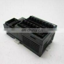 Mitsubishi Plc Output Module AJ65SBTC1-32D With 1 Year Warranty thumbnail-4