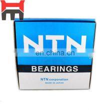 E320C E320D Excavator Bearing 1688451168-8451 thumbnail-2