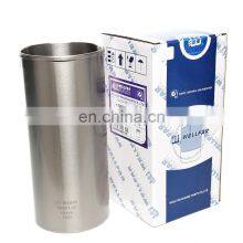 6.354 F.II SEMI-FINISHED Engine Parts Cylinder Liners 98.48mm For PERKINS Diesel Engines thumbnail-1
