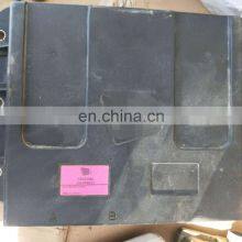 728-35700 72835700 CONTROLLER JS220 JS240 With High Quality thumbnail-3