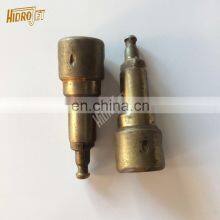 Diesel Element Plunger A729 ,H07D-A Fuel Pump Plunger 131153-5020 /1311535020 thumbnail-2