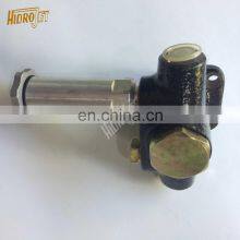 6D14 Feed Pump Assembly 160SN566 160S324N466, E320C S6K Fuel Feed Pump 105210-1941 thumbnail-2