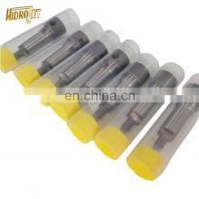 Diesel Fuel Injection Pump Plunger 9443610705 131152-9520 A237 thumbnail-3