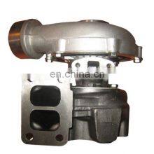 T04E55 466721-5012S 466721-0012 466721-0016 466721-0017 65091007192 65.09100-7192 Turbocharger for Daewoo Doosan D1146TI
