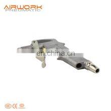 Compressed Pneumatic Air Compressor Blow Dust Gun Dg-10 thumbnail-2