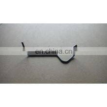 Competitive Price With High Quality CNC 3D Wire Bending Machine Color Any Customer Likes