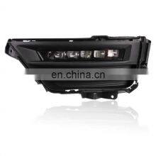 High Quality Aftermarket Car Body Kits Car Led Headlights Car Headlight DRCRV-G0275 Used Headlights For Honda thumbnail-1