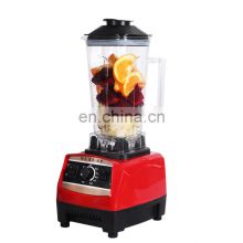 High Quality Home Kitchen Fruit Vegetable Blender Portable Juicer Extractor Machine