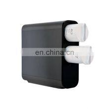 Tankless Purification Under Sink RO System Alkaline Water Filters Water Purifier TDS Display Filter Life Reminder Manufacturer