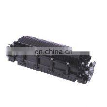 HANXIN Up-down Type Optical Fiber Racks Enclosure