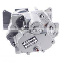 Screw Compressor Host SERV.STAGE GAR5-14BP(F08)1616657583 thumbnail-2