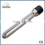 Stainless Steel 3-Phase Water Heater Element 8500W / 9250W (41 cm)