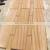 Natural Yellow Teak Wood Sandstone With Wood Veins for Paving Stone thumbnail-1
