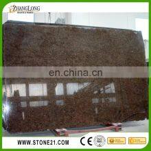 High Quality Brown Granite Antiq Labrador thumbnail-2