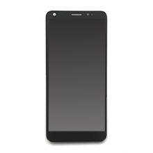 For ZTE V9 VITA 5.45