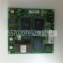 Module Spare Parts IC660ELB912J thumbnail-1
