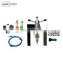 Pull-Off Adhesion Tester Supplier thumbnail-2