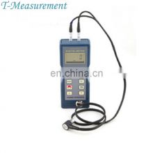 Taijia TM 8810 Metal/Pvc/Glass Any hard materiald Ultrasonic thickness meter gauge