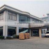 Jiarong Enterprises Co., Ltd. company overview - view 2 thumbnail