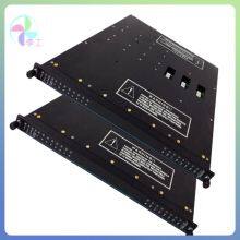 TRICONEX 3611E Invensys DO3611E Digital Output Module Tricon in Stock thumbnail-3