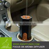 Aromatherapy Car Diffuser Aroma Wine Bar Spa Aroma Diffuser