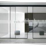 GT150 Safe Automatic Door Operator High Quality thumbnail-1