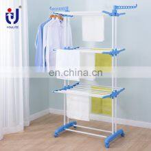 Wall Mounted Coat Rack Hooks Parts for Sale thumbnail-5