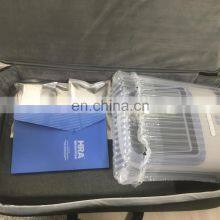 Ready To Ship Multifunction Products Full Body Fatigue Recovery,Endocrine Conditioning thumbnail-5