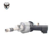 Wholesales Auto Injector Fuel Injector Fuel Injection 24110337 for CK AKL 1.0T 21 thumbnail-4