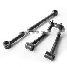 Polaris RZR PRO XP 2020 Spare Tire Carrier Holder UTV ATV Parts Accessories