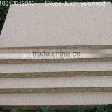16mm Melamine Particle Board
