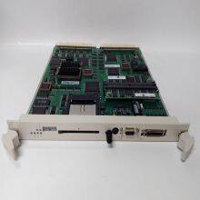 ABB PM511V16 Supply DCS System Board thumbnail-2